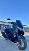 2021 For Sale yamaha nmax 2021