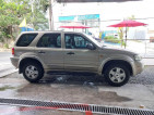 2005 Ford escape suv matic