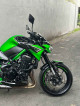 2022 Kawasaki z1000 z900