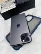 IPhone 11 Pro 64Gb