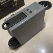 Nespresso Essenza Mini