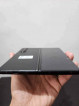 Samsung Z Fold 3