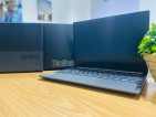 LENOVO THINKBOOK PLUS 20TG