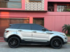 2015 range rover evoque