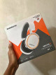 Steelseries Arctis 5 (Wired)