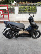 2021 Honda Airblade 150 (good as new)