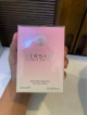 Versace bright crystal edt 30ml