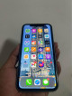 iPhone 11 128GB