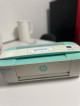 printer HP deskjet ink advantage3776