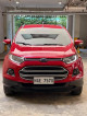 FORD ECOSPORT TREND