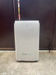 TCL Portable Aircon 1.0 HP