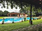 Sensational Peaceful Resort for Sale in Valenzuela