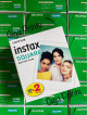 Instax Square Film Twinpack