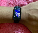 HUAWEI BAND 7 SMART WATCH