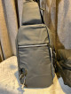 Crossbody Bag / sling bags