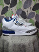 AIR JORDAN 3