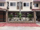 House and Lot - Parañaque City