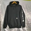 For sale solid preloved Hoodies