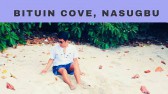 BITUIN COVE BEACH – Nasugbu Batangas