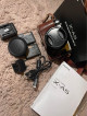 Fujifilm X-A5