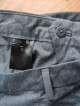 UNIQLO Chino Pants Dark Grey size 32
