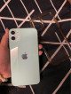 FORSALE!! IPHONE 11 (128GB MINT GREEN)