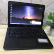 DELL LATITUDE 3380 i5 7th gen 240gb ssd 8gb ram