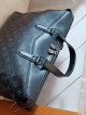 louis vuitton briefcase
