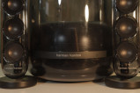 Harman Kardon SoundSticks 4 Bluetooth Speaker