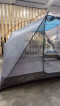 Poler 2p tent