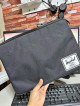 Herschel 14" Laptop Sleeve