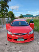 For sale: Honda fd 2007 1.8matic