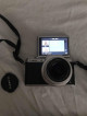 Panasonic Lumix DMC-GF7 (repriced So Posting Again)