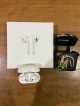 Airpods Gen 2 Preloved