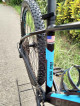 slx11s and airfork