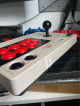 SELLING: 8BIT DO ARCADE STICK (SWITCH / WINDOWS / STEAM)