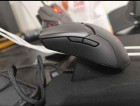 razer mouse viper ultimate