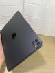 iPad Pro 11-inches 256gb