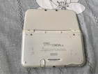 New Nintendo 3DS XL