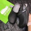 CROCS FOR SALE!!!