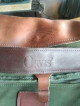 orvis