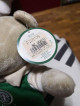 Starbucks Japan Apron Bearista Bear
