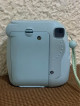 Instax Mini 8