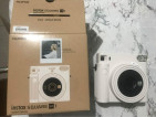 Instax Square SQ1