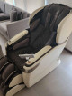 OGAWA Massage Chair