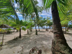 Glan Beach Resort