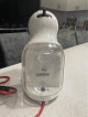 Nescafe Dolce Gusto Mini Me Coffee Machine w/ free capsule rack