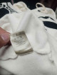 Burberry hoodie sweater