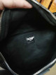 EL BI BELT/BODY BAG