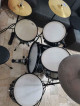 GTX drum set JBP 1103